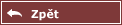 Zp�t