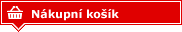 N�kupn� ko��k