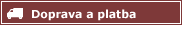 Doprava a platba