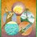 Test 5 element�