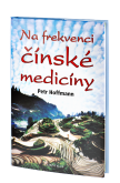 776 Kniha NA FREKVENCI NSK MEDICNY 