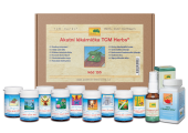 155 Domc lkrnika TCM Herbs® 