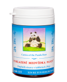 115 POHLAZEN MEDVDKA PANDY XIN/XUE RE FENG WAN - FBL