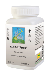 999 Kl do zmku® FU NIU CHA  MNB