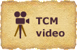 TCM video: Harmonie broskvového háje