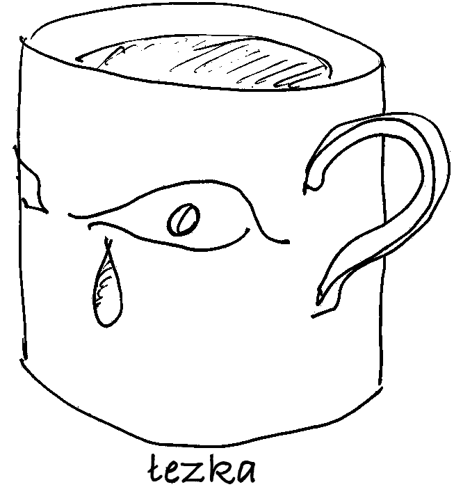slzovka