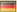 de