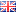 en