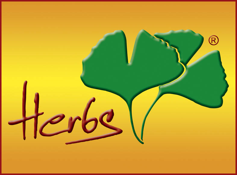 TCM Herbst TCM Herbst